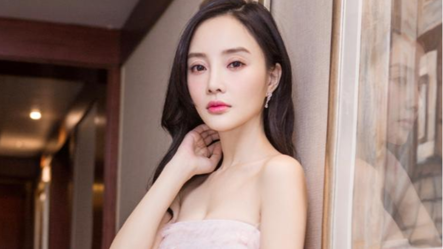 盘点国内超级火爆的10大女明星,每一位都是实力