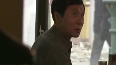 最贴近生活的,中国人自己的电视剧