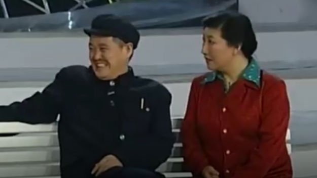 赵本山超级经典小品合集,令人捧腹大笑