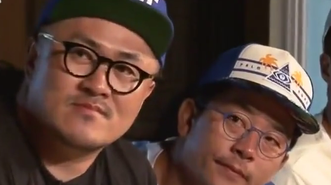 电影《两天一夜》的多角度赏析