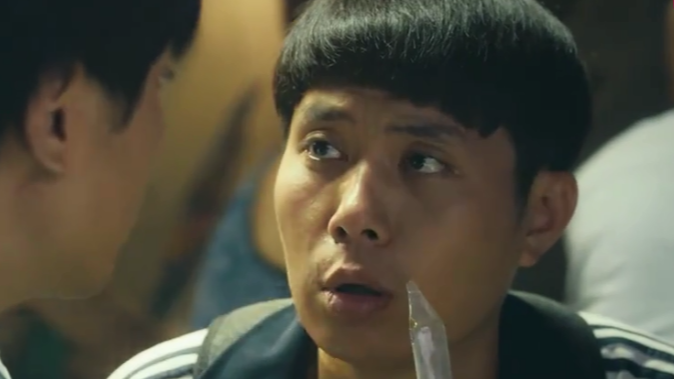 《夏洛特烦恼》搞笑片段精选