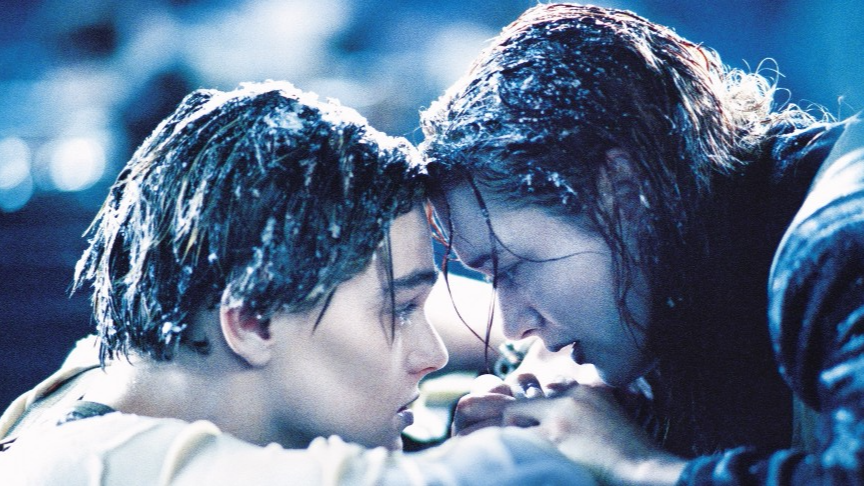 爱情的外国动漫电影大全 美国爱情电影观看