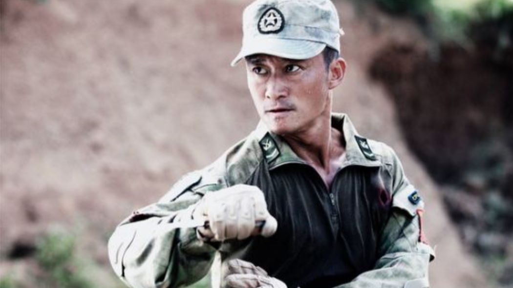 服务升级打开原网页 4在成龙动作电影周上包揽了最佳动作片,最佳动作