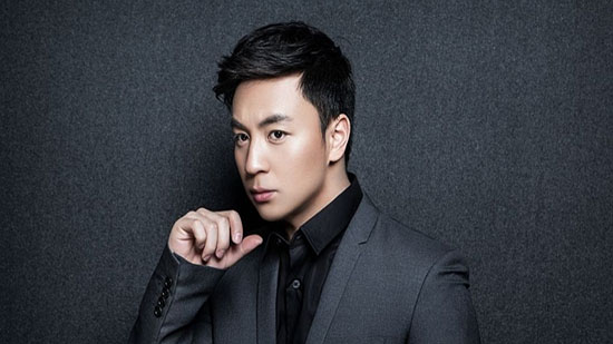 2006年出生的男明星,2006年出生的女明星 后宫的男人,娱乐圈88年出生的男明星盘点