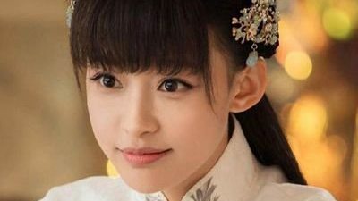 《人生若如初相见》大结局秦桑已经忘了易连凯