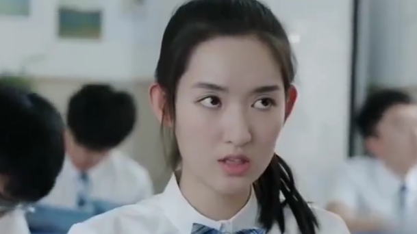《少年派》精彩剧集大盘点,一点一滴的简直就是生活中的自己