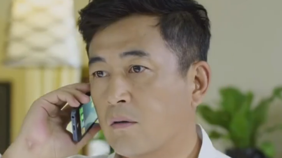60后十大实力派男明星:姜文,李连杰入榜,你喜欢谁呢?