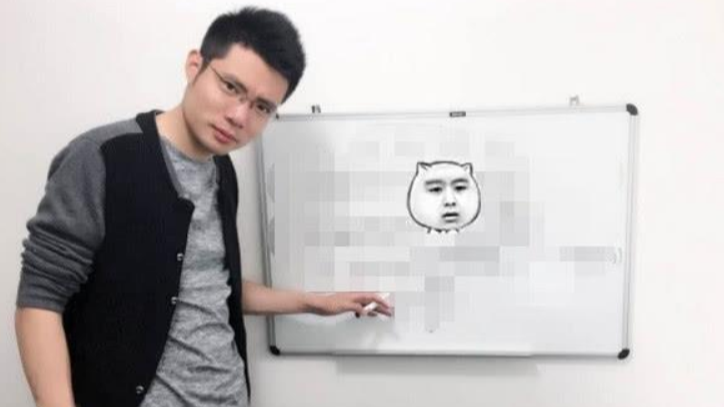 斗鱼lol一哥大司马鬼畜视频盘点