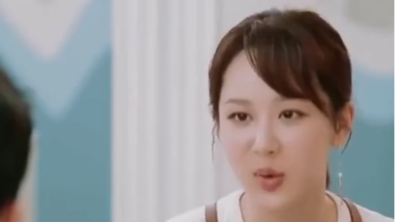 憋笑挑战!今年综艺爆笑名场面集锦,你能忍到第几关?