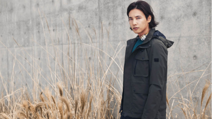 野蛮,暴力的韩式古惑仔,十二部韩国黑帮电影让你血液