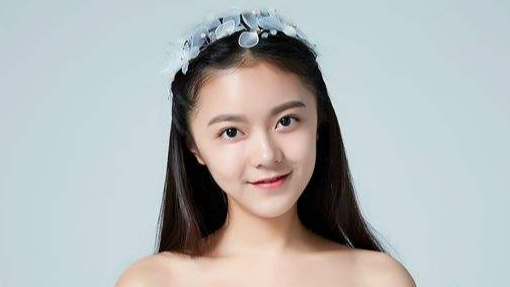 00后演技杠把子赵今麦个人cut合集