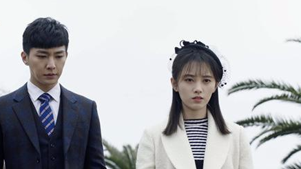 42019年《请赐我一双翅膀》:讲述了上沽市警察局长之女林九歌遭人陷害
