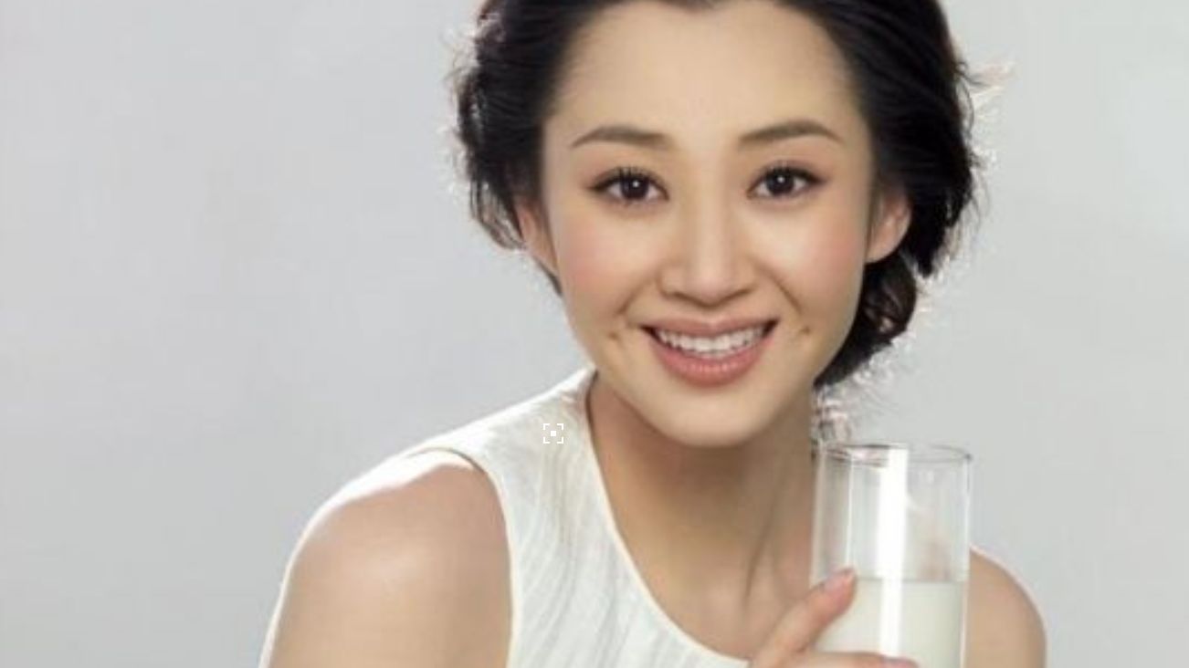 许晴的这几部电影你看过吗?