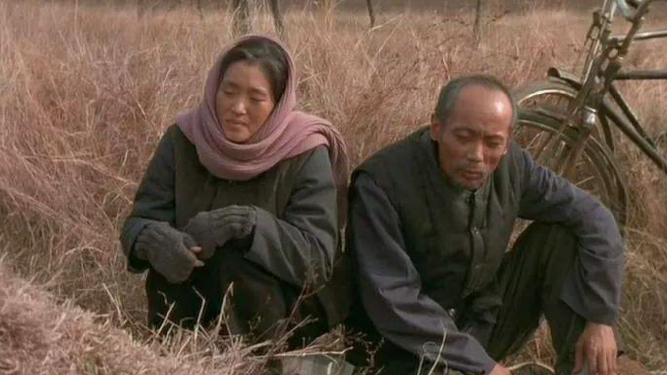 被你错过的六部国产爆笑喜剧电影,让你笑到肚子痛!