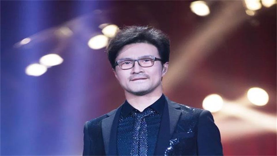 汪峰歌曲大全 全网资源