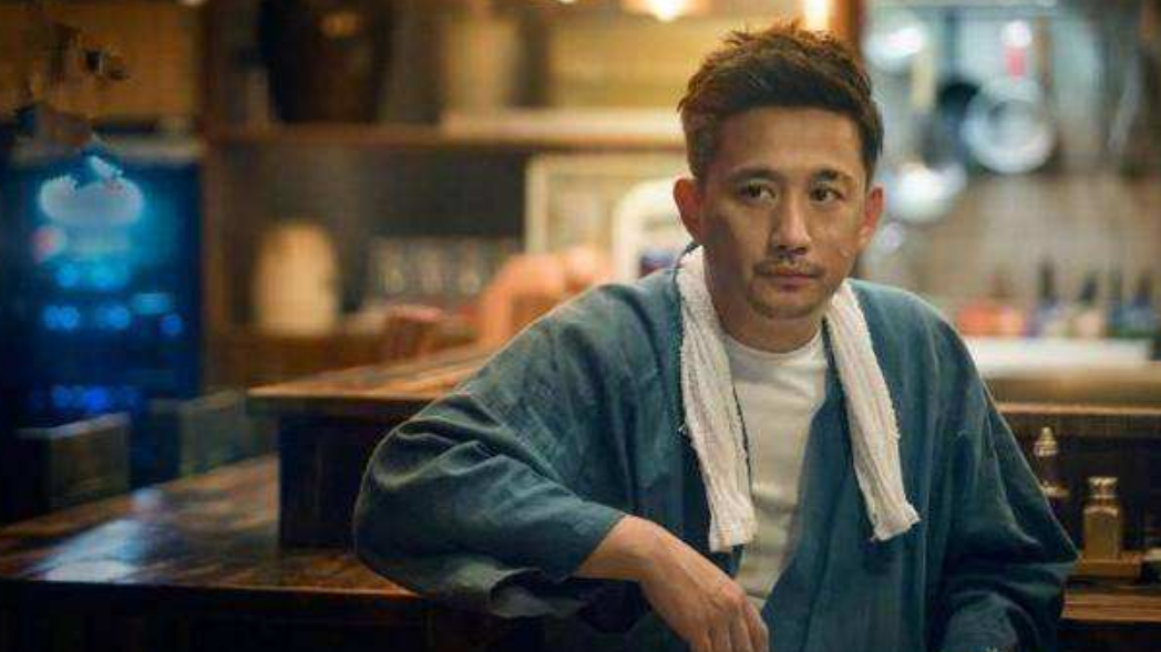 黄磊演的电视剧 全网资源