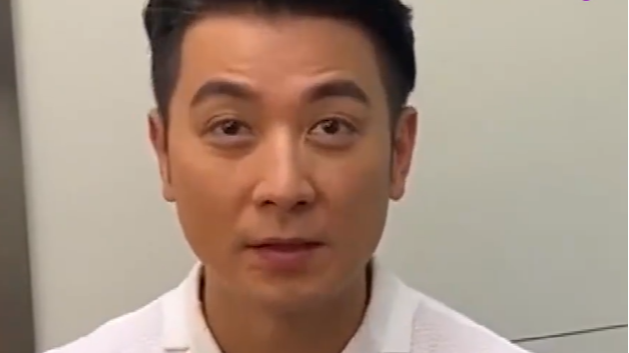 来自上海的十大男明星,个个都在娱乐圈风生水起,你最