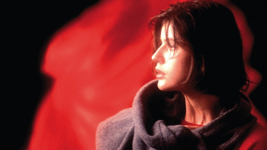 近20年十大经典电影排行榜,人生必看的10部经典影片