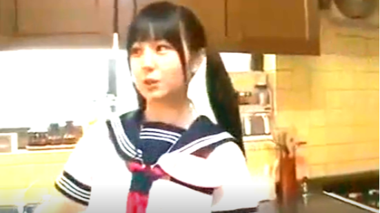 日本深夜综艺节目无节操片段盘点