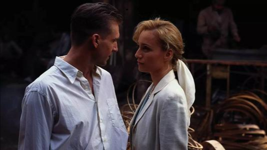 推荐十部爱情电影,这些有关爱情的电影,是让你相信还是不信了10个视频