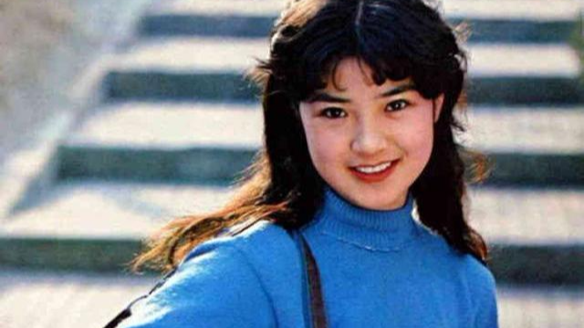 精彩恐怖电影推荐