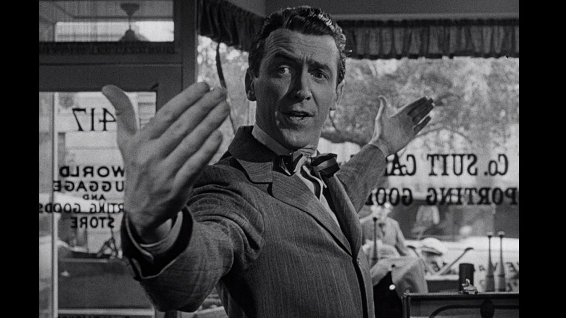 六部不容错过的高分电影