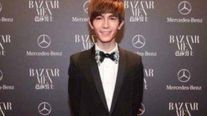 七位双子座男明星,王宝强可爱,郭敬明文艺,而他颜值高