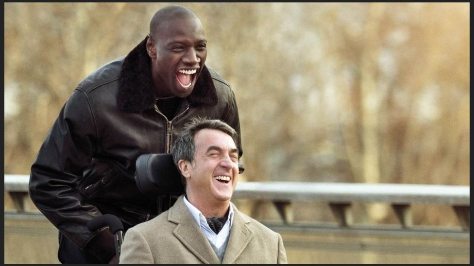 高分剧情电影top二十之十三-十六