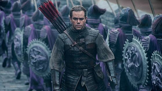 拯救你的片荒时刻!推荐最值得一看的华语九部电影,码