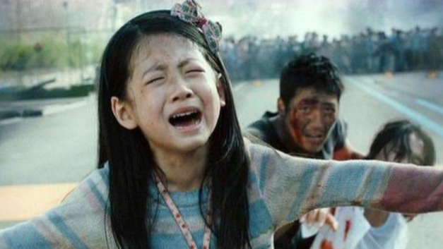 韩国有哪些好看的灾难电影?