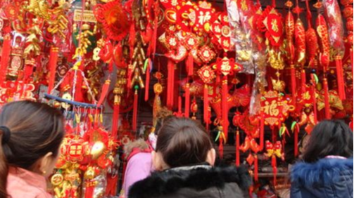 东北过春节有哪些风俗习惯 春节风俗习惯东北民俗
