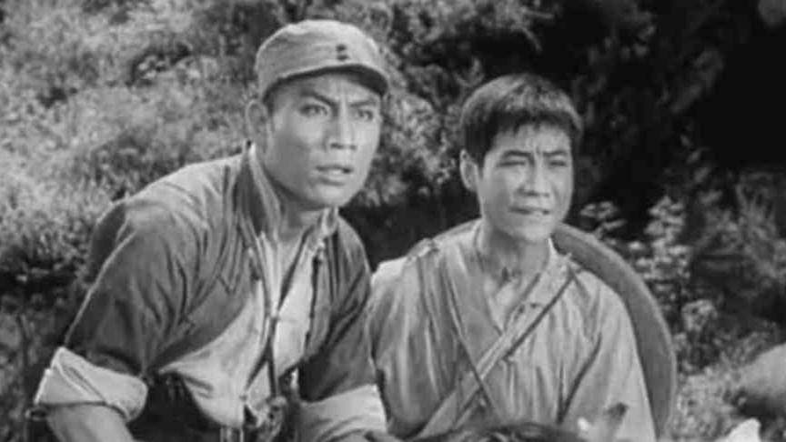 20世纪80年代国产老电影金曲回放