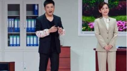 笑星孙涛作品盘点,百看不厌,包袱一个接一个