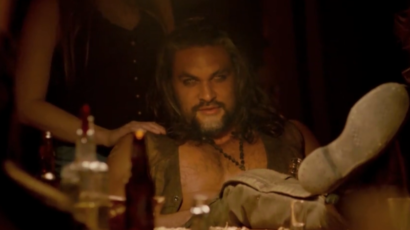 狼人镇 全网资源