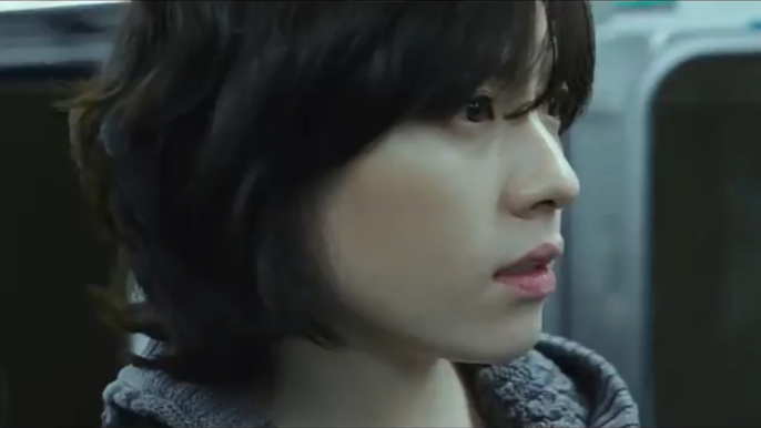 六部韩国高分犯罪动作片,一口气看完爽到爆