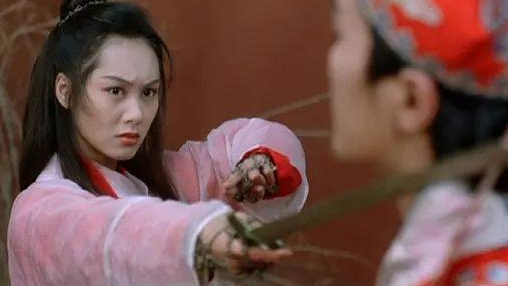 华语十部经典喜剧电影:周星驰占据半壁江山,喜剧之王