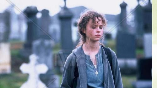 分享给大家十部高分励志电影,请牢记一句话,越努力,越