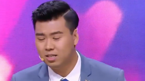 盘点近期热播的几大婚恋综艺节目,第六个太精彩!