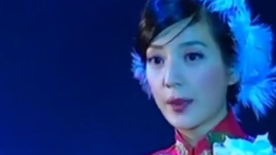 《奇侠飞鱼传三》《此生不换》:由闻震作词,杨漩予作曲,青鸟仙剑角蛙椰土多湿图片