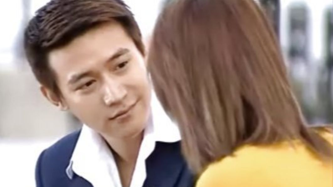 男才女貌,陆毅看着躺在病床上的好兄弟,崩溃的吼了出来,好可怜