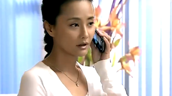 马雅舒和继女的相处视频!后妈真不好当,一起来看个究竟!