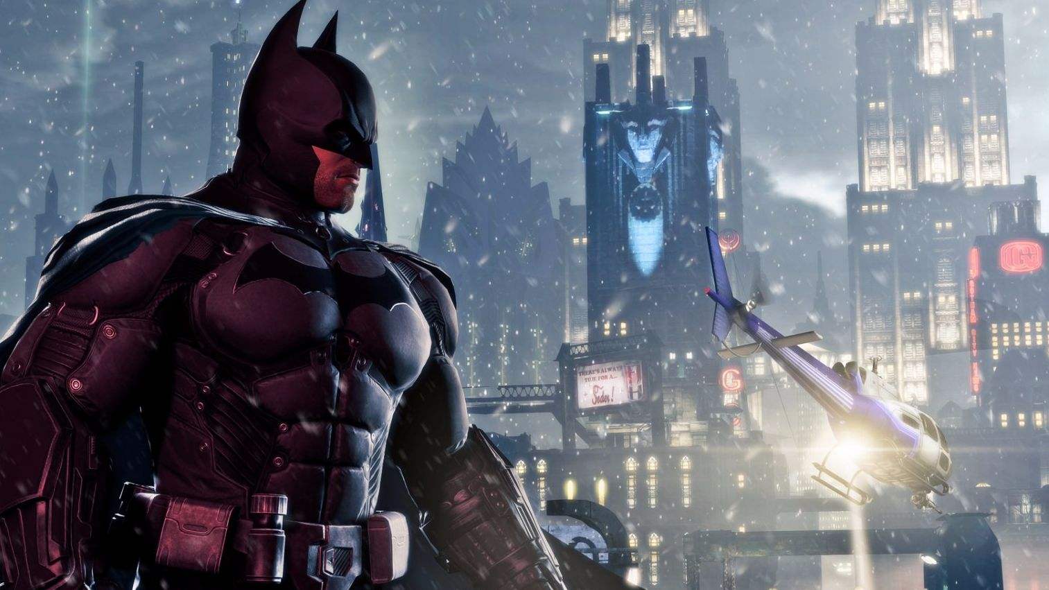 11,蝙蝠侠一共有七部,分别顺序为1989年上映的蝙蝠侠,和续集蝙蝠侠