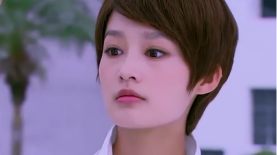 幸福归来:鱼幼薇为了留在丁氏集团,宁愿拿生命去冒险