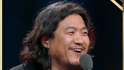 梅婷陈明昊配音《疯狂动物城》,树懒的慢节奏声音绝了