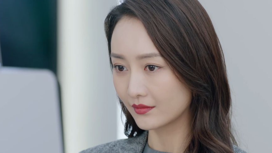 六部现代爱情电视剧,看懂的都是生活赢家!