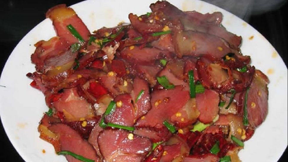 “立冬”天渐寒湖南的冬天何时来