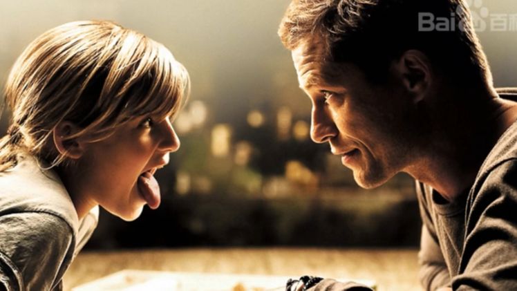 盘点几部不可错过的德国经典电影即严谨又精彩7个视频