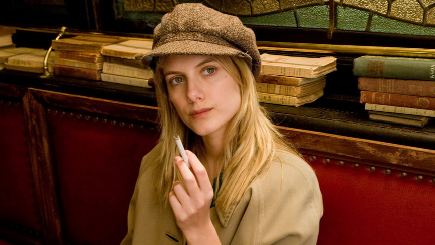 最经典的36部电影,你都看过吗?别给自己留下遗憾