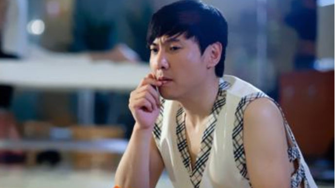 盘点沈腾人见人爱10个搞笑片段这是部精品没看过可惜了