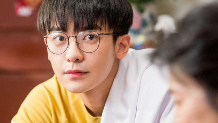 盘点赵志伟出演哪些影视剧